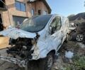 Білий Форд Транзит, об'ємом двигуна 2.2 л та пробігом 280 тис. км за 2900 $, фото 7 на Automoto.ua
