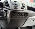 Белый Форд Транзит, объемом двигателя 2.2 л и пробегом 370 тыс. км за 13900 $, фото 28 на Automoto.ua