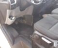 Белый Форд Транзит, объемом двигателя 2.2 л и пробегом 150 тыс. км за 15000 $, фото 11 на Automoto.ua