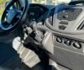 Белый Форд Транзит, объемом двигателя 2.2 л и пробегом 311 тыс. км за 13500 $, фото 8 на Automoto.ua
