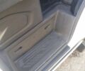 Белый Форд Транзит, объемом двигателя 2.2 л и пробегом 150 тыс. км за 15000 $, фото 16 на Automoto.ua