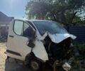 Білий Форд Транзит, об'ємом двигуна 2.2 л та пробігом 280 тис. км за 2900 $, фото 9 на Automoto.ua