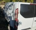 Білий Форд Транзит, об'ємом двигуна 2.2 л та пробігом 280 тис. км за 2900 $, фото 6 на Automoto.ua