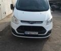 Белый Форд Транзит, объемом двигателя 2.2 л и пробегом 150 тыс. км за 15000 $, фото 1 на Automoto.ua