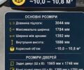Белый Форд Транзит, объемом двигателя 2.2 л и пробегом 370 тыс. км за 13900 $, фото 37 на Automoto.ua