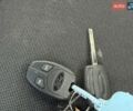 Білий Форд Транзит, об'ємом двигуна 2.2 л та пробігом 189 тис. км за 16500 $, фото 20 на Automoto.ua