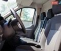 Белый Форд Транзит, объемом двигателя 2.2 л и пробегом 300 тыс. км за 12500 $, фото 20 на Automoto.ua