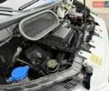 Белый Форд Транзит, объемом двигателя 2.2 л и пробегом 370 тыс. км за 13900 $, фото 53 на Automoto.ua