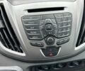 Форд Транзит 2014 в Днепре (Днепропетровске) на Automoto.ua Белый Форд Транзит, объемом двигателя 2.2 л и пробегом 87 тыс. км за 16500 $, фото 23 на Automoto.ua