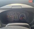 Білий Форд Транзит, об'ємом двигуна 2.2 л та пробігом 402 тис. км за 6400 $, фото 8 на Automoto.ua