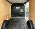 Белый Форд Транзит, объемом двигателя 2.2 л и пробегом 370 тыс. км за 13900 $, фото 42 на Automoto.ua