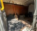 Білий Форд Транзит, об'ємом двигуна 2.2 л та пробігом 229 тис. км за 7900 $, фото 7 на Automoto.ua
