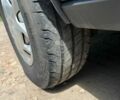 Білий Форд Транзит, об'ємом двигуна 2.2 л та пробігом 473 тис. км за 12000 $, фото 20 на Automoto.ua