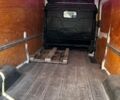 Белый Форд Транзит, объемом двигателя 2.2 л и пробегом 210 тыс. км за 13500 $, фото 13 на Automoto.ua