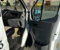 Белый Форд Транзит, объемом двигателя 2.2 л и пробегом 210 тыс. км за 13500 $, фото 20 на Automoto.ua