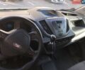 Белый Форд Транзит, объемом двигателя 2.2 л и пробегом 432 тыс. км за 12700 $, фото 5 на Automoto.ua