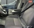 Білий Форд Транзит, об'ємом двигуна 2.2 л та пробігом 189 тис. км за 16500 $, фото 17 на Automoto.ua