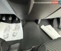 Белый Форд Транзит, объемом двигателя 2.2 л и пробегом 370 тыс. км за 13900 $, фото 34 на Automoto.ua
