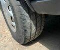 Белый Форд Транзит, объемом двигателя 2.2 л и пробегом 473 тыс. км за 13000 $, фото 20 на Automoto.ua