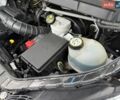 Белый Форд Транзит, объемом двигателя 2.2 л и пробегом 370 тыс. км за 13900 $, фото 52 на Automoto.ua