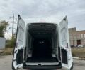 Форд Транзит 2014 в Днепре (Днепропетровске) на Automoto.ua Белый Форд Транзит, объемом двигателя 2.2 л и пробегом 87 тыс. км за 16500 $, фото 13 на Automoto.ua