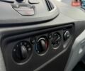 Білий Форд Транзит, об'ємом двигуна 2.2 л та пробігом 189 тис. км за 16500 $, фото 14 на Automoto.ua