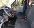 Білий Форд Транзит, об'ємом двигуна 2.2 л та пробігом 590 тис. км за 15300 $, фото 8 на Automoto.ua
