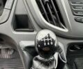 Форд Транзит 2014 в Днепре (Днепропетровске) на Automoto.ua Белый Форд Транзит, объемом двигателя 2.2 л и пробегом 87 тыс. км за 16500 $, фото 24 на Automoto.ua