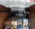 Білий Форд Транзит, об'ємом двигуна 2.2 л та пробігом 590 тис. км за 15300 $, фото 9 на Automoto.ua