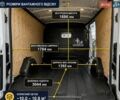 Белый Форд Транзит, объемом двигателя 2.2 л и пробегом 370 тыс. км за 13900 $, фото 38 на Automoto.ua