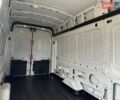 Форд Транзит 2014 в Днепре (Днепропетровске) на Automoto.ua Белый Форд Транзит, объемом двигателя 2.2 л и пробегом 87 тыс. км за 16500 $, фото 12 на Automoto.ua