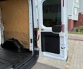 Белый Форд Транзит, объемом двигателя 2.2 л и пробегом 370 тыс. км за 13900 $, фото 44 на Automoto.ua