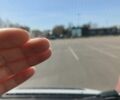Белый Форд Транзит, объемом двигателя 2.2 л и пробегом 246 тыс. км за 16400 $, фото 18 на Automoto.ua
