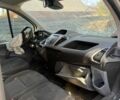 Білий Форд Транзит, об'ємом двигуна 2.2 л та пробігом 280 тис. км за 2900 $, фото 4 на Automoto.ua