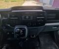 Білий Форд Транзит, об'ємом двигуна 2.2 л та пробігом 402 тис. км за 6400 $, фото 15 на Automoto.ua
