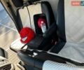 Белый Форд Транзит, объемом двигателя 2.2 л и пробегом 210 тыс. км за 13500 $, фото 11 на Automoto.ua