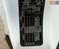 Білий Форд Транзит, об'ємом двигуна 2.2 л та пробігом 189 тис. км за 16500 $, фото 21 на Automoto.ua