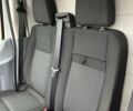 Форд Транзит 2014 в Днепре (Днепропетровске) на Automoto.ua Белый Форд Транзит, объемом двигателя 2.2 л и пробегом 87 тыс. км за 16500 $, фото 25 на Automoto.ua