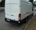 Білий Форд Транзит, об'ємом двигуна 2.2 л та пробігом 590 тис. км за 15300 $, фото 19 на Automoto.ua