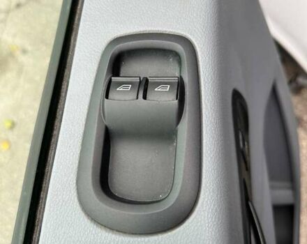 Форд Транзит 2014 в Днепре (Днепропетровске) на Automoto.ua Белый Форд Транзит, объемом двигателя 2.2 л и пробегом 87 тыс. км за 16500 $, фото 18 на Automoto.ua