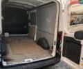 Белый Форд Транзит, объемом двигателя 2.2 л и пробегом 432 тыс. км за 12700 $, фото 3 на Automoto.ua