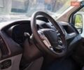 Белый Форд Транзит, объемом двигателя 2.2 л и пробегом 300 тыс. км за 12500 $, фото 19 на Automoto.ua