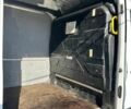 Белый Форд Транзит, объемом двигателя 2.2 л и пробегом 311 тыс. км за 13500 $, фото 12 на Automoto.ua