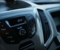 Белый Форд Транзит, объемом двигателя 2.2 л и пробегом 268 тыс. км за 13999 $, фото 21 на Automoto.ua
