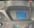 Белый Форд Транзит, объемом двигателя 2.2 л и пробегом 430 тыс. км за 13300 $, фото 9 на Automoto.ua
