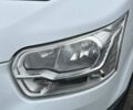 Форд Транзит 2014 в Днепре (Днепропетровске) на Automoto.ua Белый Форд Транзит, объемом двигателя 2.2 л и пробегом 87 тыс. км за 16500 $, фото 10 на Automoto.ua