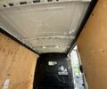 Белый Форд Транзит, объемом двигателя 2.2 л и пробегом 370 тыс. км за 13900 $, фото 49 на Automoto.ua