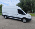 Белый Форд Транзит, объемом двигателя 2.2 л и пробегом 326 тыс. км за 13000 $, фото 7 на Automoto.ua