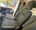 Білий Форд Транзит, об'ємом двигуна 2.2 л та пробігом 280 тис. км за 2900 $, фото 2 на Automoto.ua