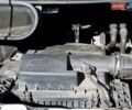 Белый Форд Транзит, объемом двигателя 2.2 л и пробегом 300 тыс. км за 12500 $, фото 15 на Automoto.ua